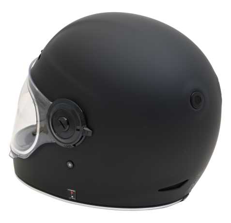 Torc T-1 Full Face Helmet – Revco